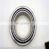 Cars Used Tapered Roller Bearing 32214 Japan Bearing Koyo Single Row Size 70X125X33.25mm thumbnail-3