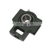 Japan Brand Koyo Nsk Ntn Pillow Block Bearing TU 20 TF Take up Ball Bearing Units Bore Size 20mm for Printing Machine thumbnail-2
