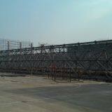 Changle Airport Project thumbnail-4
