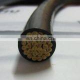 Copper PVC PVC Control Cable 2.5MM2 thumbnail-2