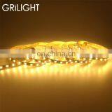 3 Years Warranty 12v 24v Smd 5050 6500k Cool White ul Approved Led Strip thumbnail-6