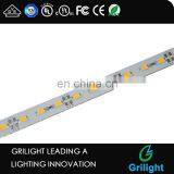 5630 Smd Led Rigid Strip Light Bar Led 5630 5730 Led Rigid Strip thumbnail-5