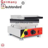 Mini Doughnut Machine Other Snack Machines Fast Food Machines thumbnail-7