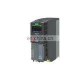 Fan Pump Inverter SINAMICS G120X 6SL3220-2YE28-0UF0 15kw thumbnail-1