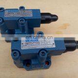 Vickers Relief Valve CG2V 6FW 10 thumbnail-3