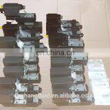 Italy ATOS Proportional Valve DKZOR-AE-173-L3 10 thumbnail-4