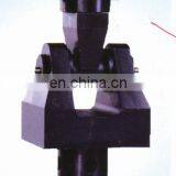 Tensile Compression Bending Grip/extensiometer/ Parts of Universal Testing Machine thumbnail-5