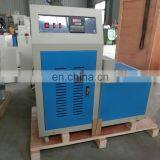 Impact Testing Sample Cooling Chamber/Low Temperature Impact Testing Machine/Low Voltage Freezer Thermostat thumbnail-7