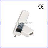 Digital Display Column Type Push and Pull Force Gauge/dynamometer thumbnail-3