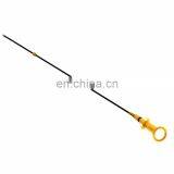 Oil Level Dipstick 8200483442 111400275R for RENAULT CLIO III GRAND SCENIC KANGOO MEGANE SCENIC thumbnail-1