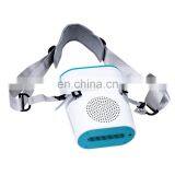 Renlang Mini Fat Freezing Machine 2020 Cold Fat Freeze Body Slimming Home Device thumbnail-2