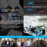 GAS SHOCK ABSORBER 344274 REAR SHOCK ABSORBER for ODYSSEY RA6 Gas Shock Absorber thumbnail-3