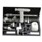 Band Saw Universal,bone Surgical Instruments,multifunctional Electric Tool for Small Bone thumbnail-2