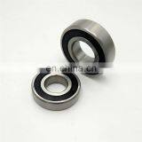 Wholesale Ball Bearing 99502H 5/8 x 1 3/8 x 7/16 Inch Bearing thumbnail-2