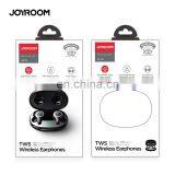 Joyroom Earbuds T12 Waterproof Sport LCD True Wireless Tws Earbuds thumbnail-2