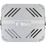 Assured Quality Orthopedic Surgical Instruments 2.7mm Locking Plate Instrument Kit Veterinary Instrument Kit Surgery thumbnail-2