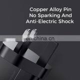 JOYROOM USB Charger Quick Charge QC3.0 Mobile Phone PD for Iphone Charger 36W thumbnail-4