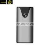 Joyroom Metal High Quality 5000 Mah Powerbank 5000