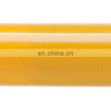 Surgical Instrument Trocar Cannula 5mm thumbnail-3