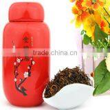 Jinjunmei Black Tea,Superior Black Tea With the Good Tasty thumbnail-1