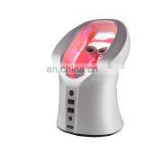 Beauty Machine LED Household Beauty Instrument With 4 Colors thumbnail-1