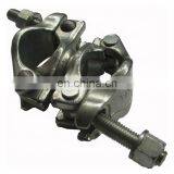 Customized Precision Zinc Alloy Small Die Casting Parts thumbnail-6