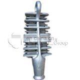 Алюминиевая литейная форма под давлением thumbnail-5