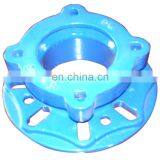 Universal Flange Adaptor thumbnail-1