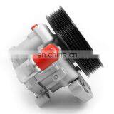 NEW Power Steering Pump 0064663401 0064663601 High Quality thumbnail-3