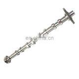 06H109022BA Timing Control and Engine Exhaust Camshaft 06H109022L 06J109022F 06J109022G 06H109571K 06H109571G High Quality thumbnail-6