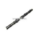 24200-4A200 24200-4A400 24200-4A500 Exhaust Engine Camshaft For Hyun-dai K-IA D4CB 2.5 CRDI EXH 2007-2012 thumbnail-3