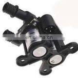 NEW HAVC Heater Control Valve OEM 64111391958 1147412062 64118391417 thumbnail-6