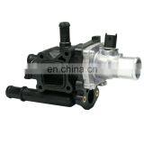 25192228 Термостатный блок с водой для Chevrolet Sonic Cruze Limited 1.8L 55564890 55575048 55577284 55579951 Высокое качество thumbnail-5