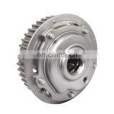 55568386 Camshaft Gear Intake for 10-17 Chevrolet Aveo Aveo5 Cruze Sonic G3 427101310 34735216 427101310INA High Quality thumbnail-5