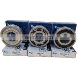High Quality 6200 6201 6202 6203 6204 6205 6206 6207 6208 C3 Z ZZ DDU Deep Groove Ball KOYO Bearing KOYO thumbnail-2