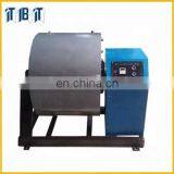 TBTLAAT-II Los Angeles Abrasion Machine/Civil Laboratory Equipment/Abrasion Resistance Tester thumbnail-3