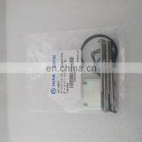 NO,108(7) EUI EUP REPAIR KIT F00HN37069 thumbnail-3