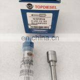 Top Diesel Common Rail Injector DLLA150P2153 for 0433172153 Injector thumbnail-5