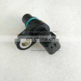 CAT 320D C6.4 Engine Crankshaft Position Sensor 2380120 238-0120 thumbnail-3
