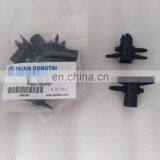 No,598(6) Return Oil Pipe Two Links For Piezo Injector thumbnail-3