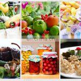 Juice Pasteurizer Machine / Pasteurization Machine China / Milk Pasteurizer Machine Price thumbnail-2