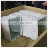 REFRIGERATOR PARTITION PLATE , EN121150.1,EUROPEAN STANDARD thumbnail-5