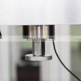 Low Price Universal Digital Display Compression Testing Machine for Metal Shock Absorber thumbnail-6