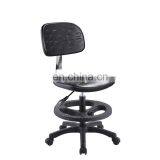 Beauty Hospital Laboratory Adjustable Bar Stool Promotion Bar Chair thumbnail-4