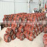 30hp Three Phase AC Electric Crane Motor thumbnail-3