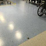 Conductive Flooring thumbnail-3