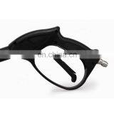 3000 PSI Gasoline High Pressure Power Washer Spray Gun With Replacement Wand thumbnail-6