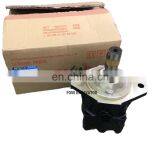 ZX450 ZX470 Fan Drive Oil Motor ZX450-3 ZX470-3 Fan Motor 4634936 thumbnail-3