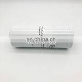 Excavator Spin-on Hydraulic Oil Filter P177047 6668819 thumbnail-3