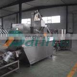 Food & Beverage Shops Applicable Industries and Food & Drink Plant Applicable Dog Feed Extrusion Extruder thumbnail-1